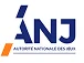 anj