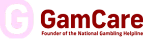 gamcare