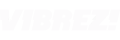 vibrez
