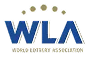 wla